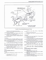 Steering, Suspension, Wheels & Tires 055.jpg